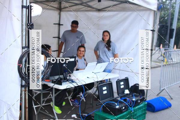 Buy your photos of the eventCorrida e Caminhada Quer Namorar Comigo on Fotop