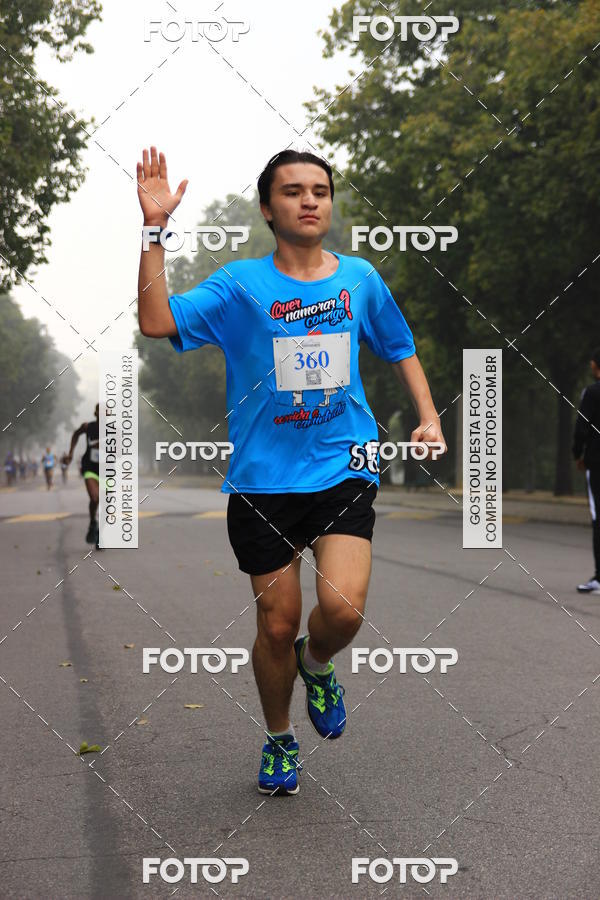 Buy your photos of the eventCorrida e Caminhada Quer Namorar Comigo on Fotop