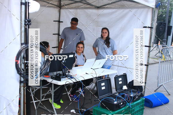 Buy your photos of the eventCorrida e Caminhada Quer Namorar Comigo on Fotop