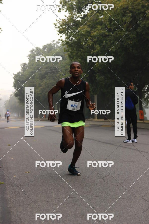 Buy your photos of the eventCorrida e Caminhada Quer Namorar Comigo on Fotop