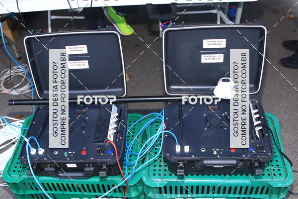 Buy your photos of the eventCorrida e Caminhada Quer Namorar Comigo on Fotop