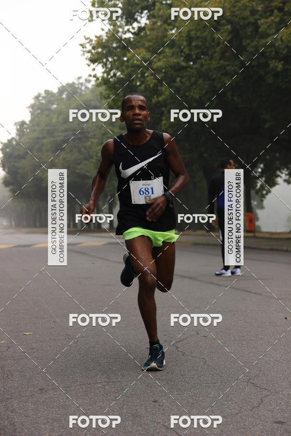 Buy your photos of the eventCorrida e Caminhada Quer Namorar Comigo on Fotop