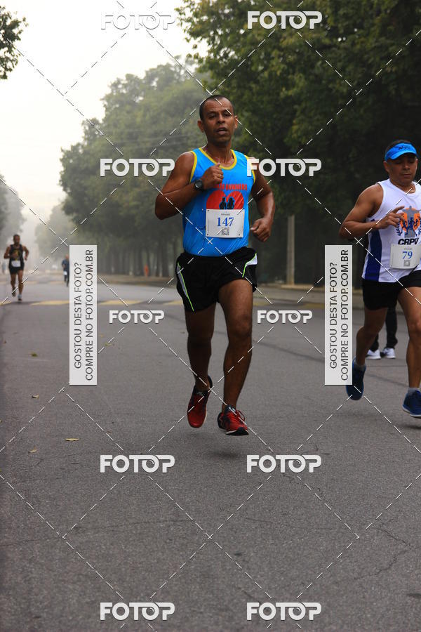 Buy your photos of the eventCorrida e Caminhada Quer Namorar Comigo on Fotop