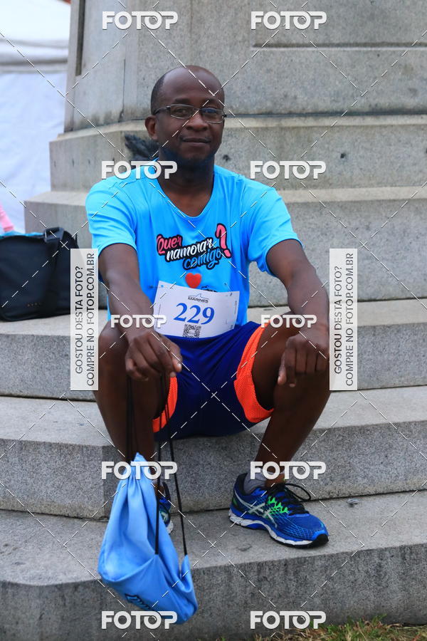 Buy your photos of the eventCorrida e Caminhada Quer Namorar Comigo on Fotop