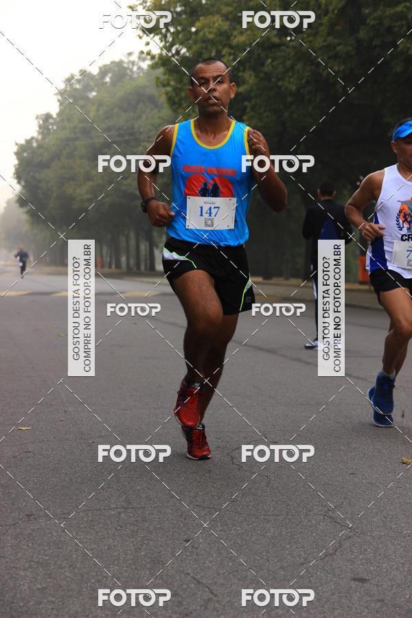 Buy your photos of the eventCorrida e Caminhada Quer Namorar Comigo on Fotop