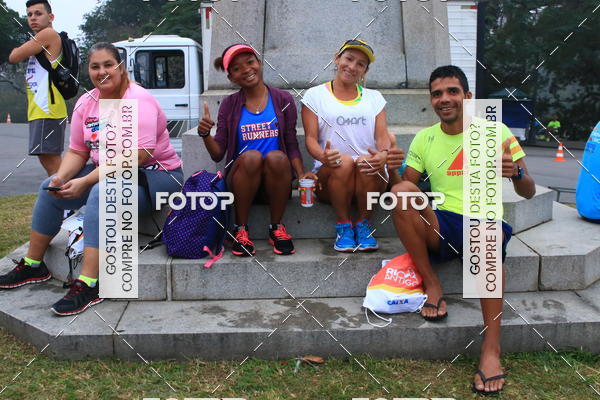 Buy your photos of the eventCorrida e Caminhada Quer Namorar Comigo on Fotop
