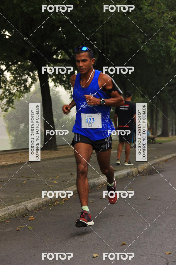 Buy your photos of the eventCorrida e Caminhada Quer Namorar Comigo on Fotop