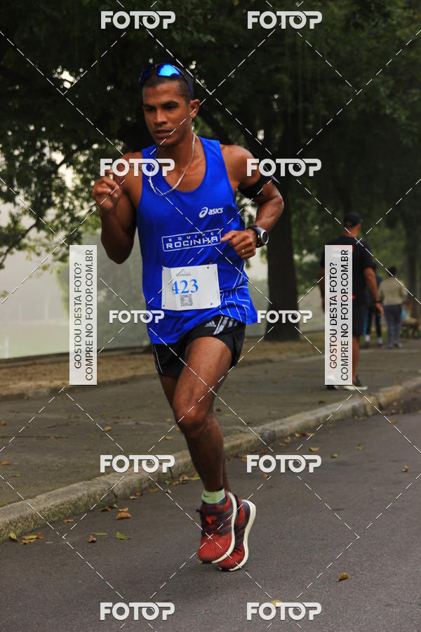 Buy your photos of the eventCorrida e Caminhada Quer Namorar Comigo on Fotop
