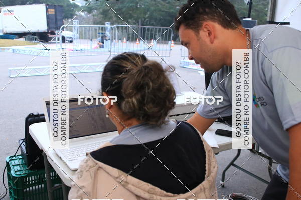 Buy your photos of the eventCorrida e Caminhada Quer Namorar Comigo on Fotop