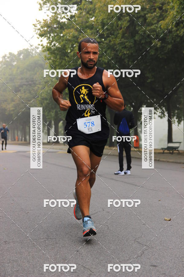 Buy your photos of the eventCorrida e Caminhada Quer Namorar Comigo on Fotop