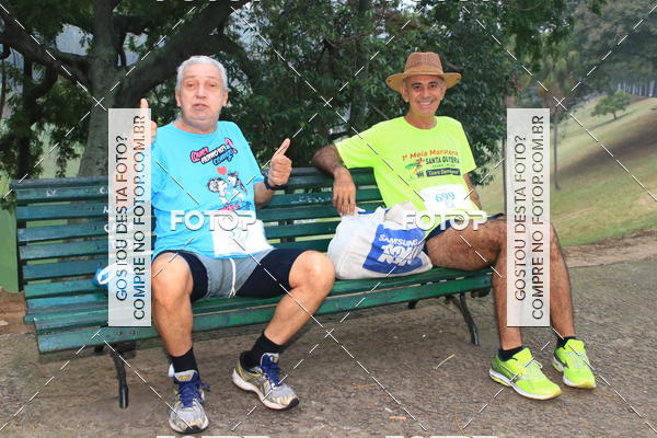 Buy your photos of the eventCorrida e Caminhada Quer Namorar Comigo on Fotop