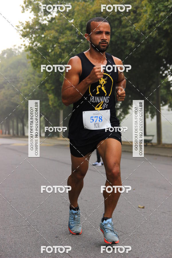 Buy your photos of the eventCorrida e Caminhada Quer Namorar Comigo on Fotop