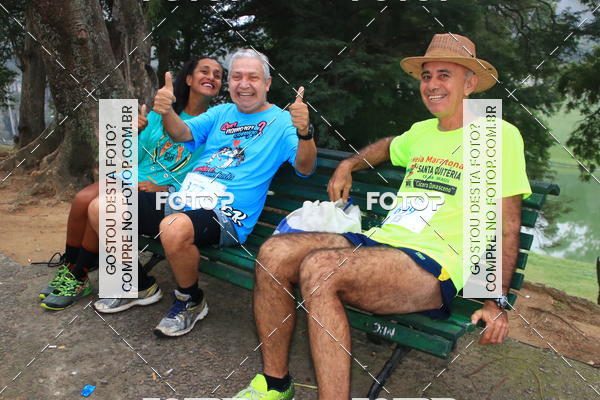 Buy your photos of the eventCorrida e Caminhada Quer Namorar Comigo on Fotop