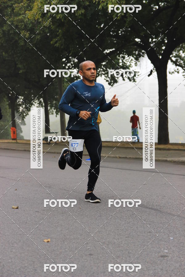 Buy your photos of the eventCorrida e Caminhada Quer Namorar Comigo on Fotop