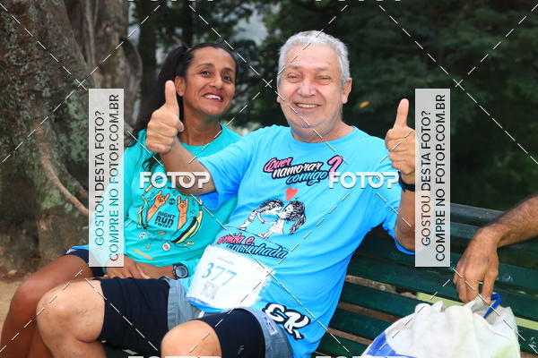 Buy your photos of the eventCorrida e Caminhada Quer Namorar Comigo on Fotop