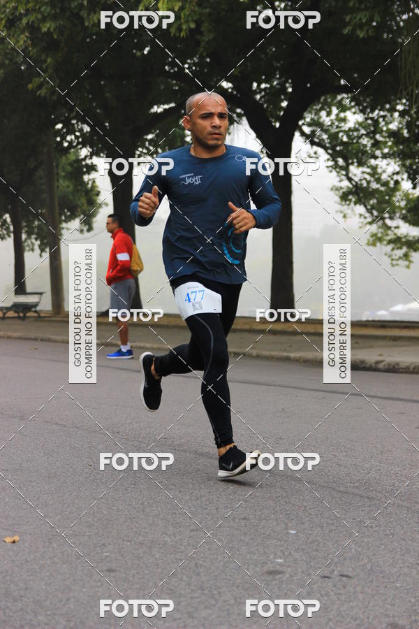 Buy your photos of the eventCorrida e Caminhada Quer Namorar Comigo on Fotop