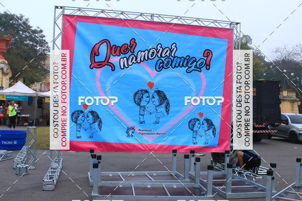 Buy your photos of the eventCorrida e Caminhada Quer Namorar Comigo on Fotop
