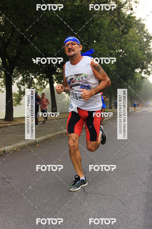 Buy your photos of the eventCorrida e Caminhada Quer Namorar Comigo on Fotop