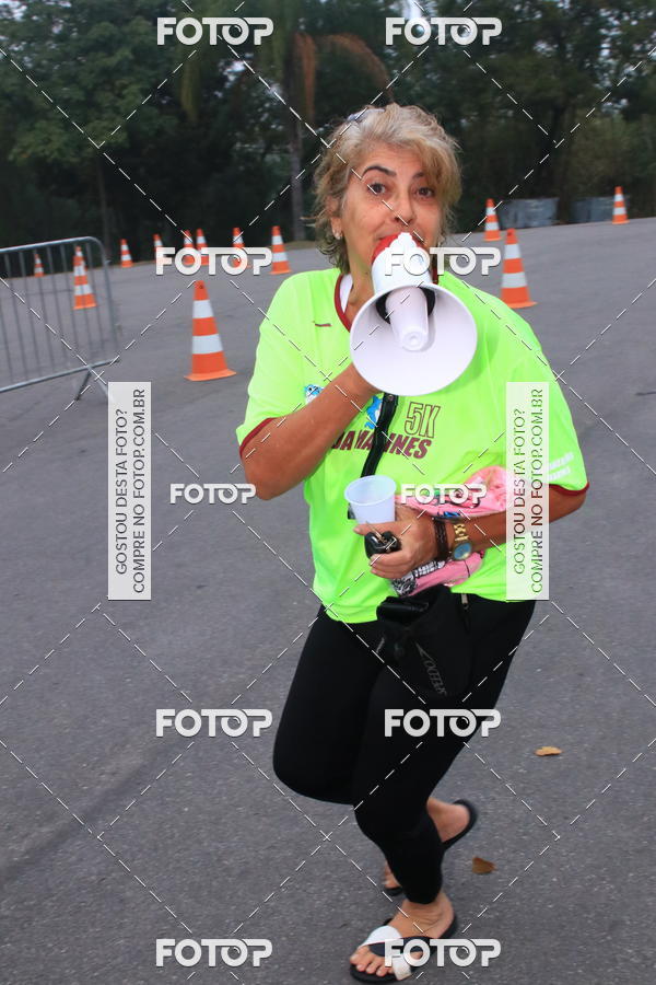 Buy your photos of the eventCorrida e Caminhada Quer Namorar Comigo on Fotop