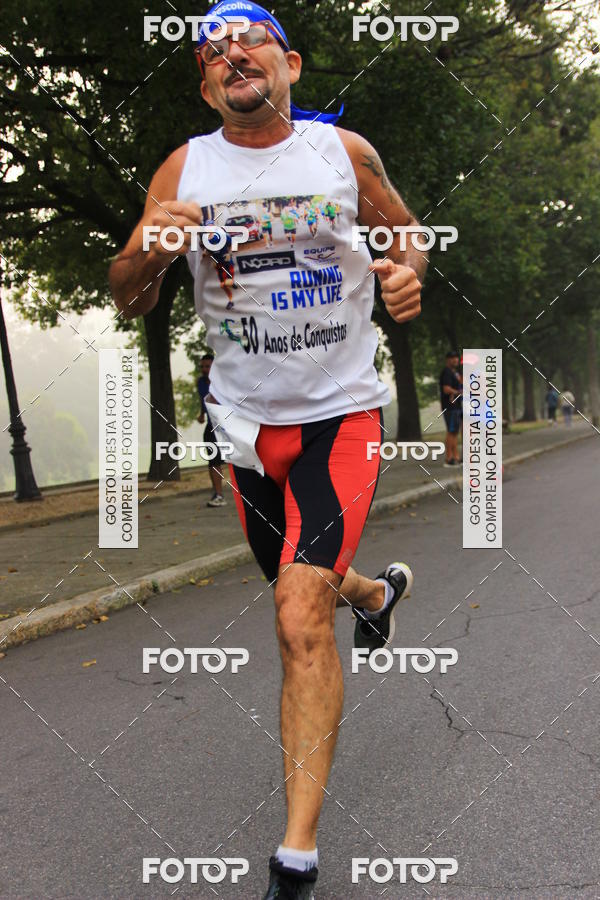 Buy your photos of the eventCorrida e Caminhada Quer Namorar Comigo on Fotop