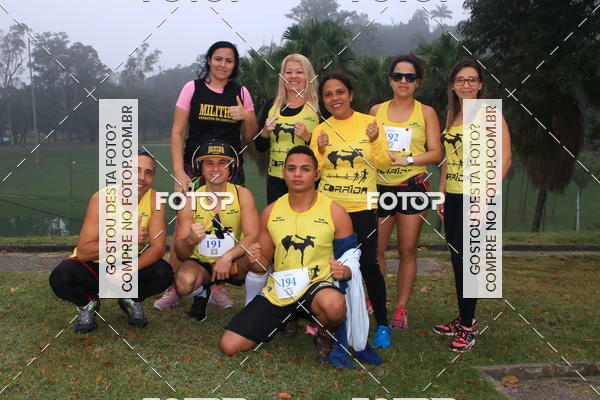 Buy your photos of the eventCorrida e Caminhada Quer Namorar Comigo on Fotop