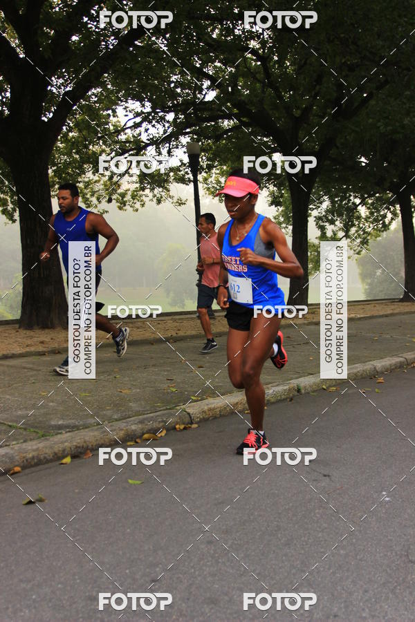 Buy your photos of the eventCorrida e Caminhada Quer Namorar Comigo on Fotop