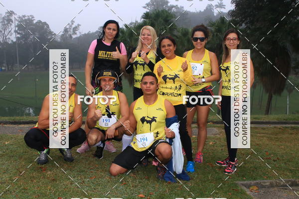 Buy your photos of the eventCorrida e Caminhada Quer Namorar Comigo on Fotop