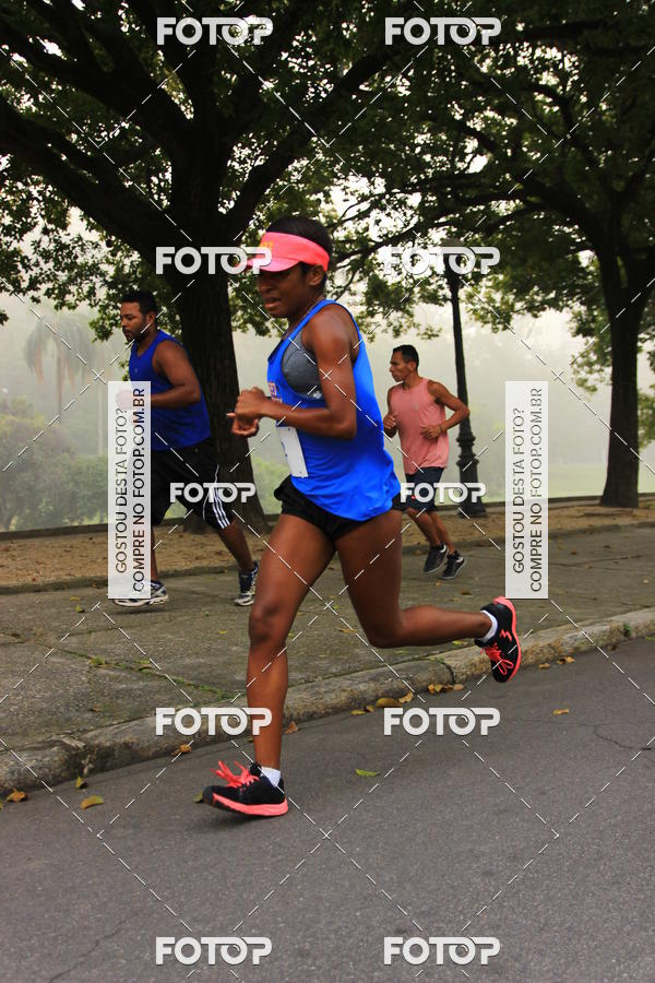 Buy your photos of the eventCorrida e Caminhada Quer Namorar Comigo on Fotop