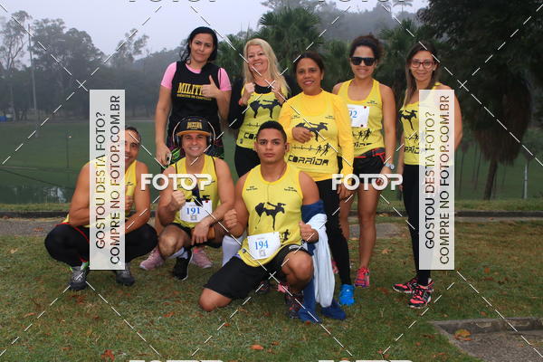 Buy your photos of the eventCorrida e Caminhada Quer Namorar Comigo on Fotop