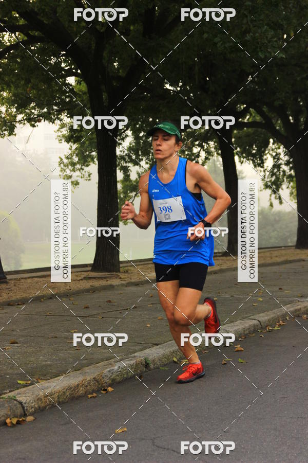 Buy your photos of the eventCorrida e Caminhada Quer Namorar Comigo on Fotop