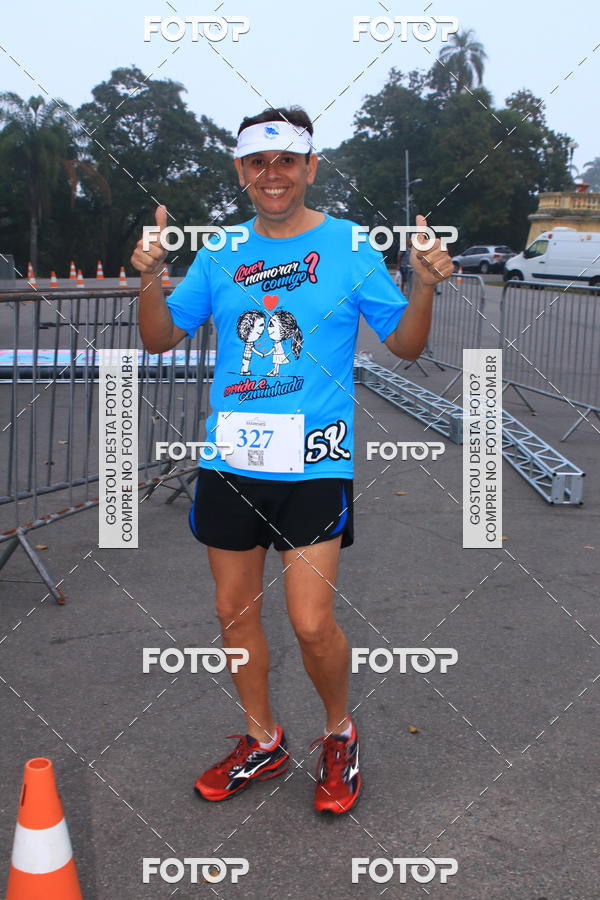 Buy your photos of the eventCorrida e Caminhada Quer Namorar Comigo on Fotop