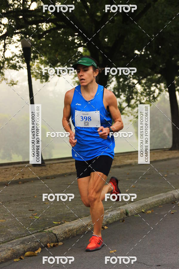 Buy your photos of the eventCorrida e Caminhada Quer Namorar Comigo on Fotop