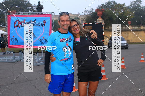 Buy your photos of the eventCorrida e Caminhada Quer Namorar Comigo on Fotop