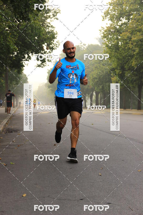 Buy your photos of the eventCorrida e Caminhada Quer Namorar Comigo on Fotop