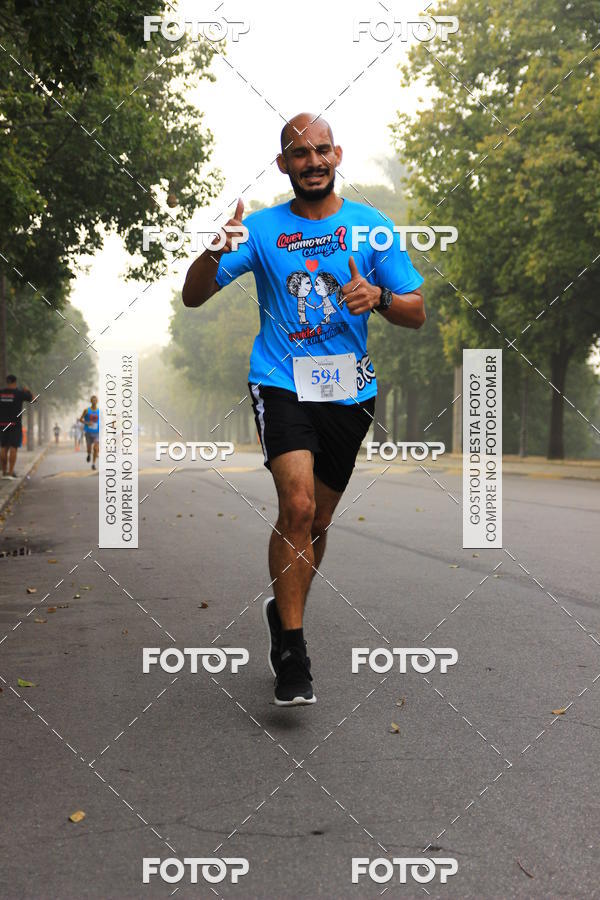 Buy your photos of the eventCorrida e Caminhada Quer Namorar Comigo on Fotop
