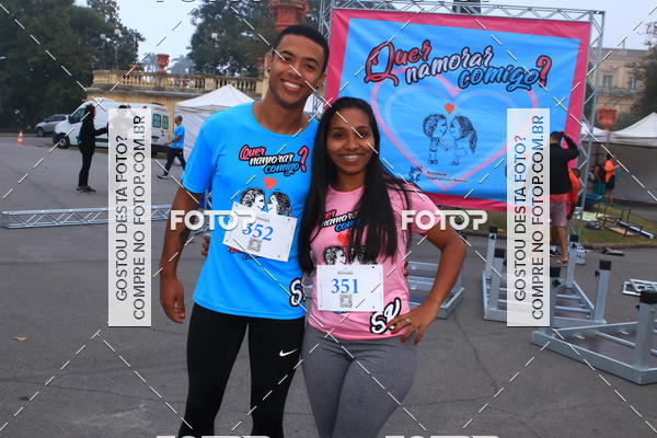 Buy your photos of the eventCorrida e Caminhada Quer Namorar Comigo on Fotop