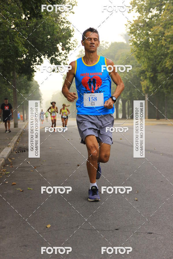Buy your photos of the eventCorrida e Caminhada Quer Namorar Comigo on Fotop