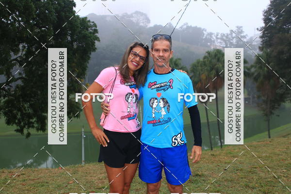 Buy your photos of the eventCorrida e Caminhada Quer Namorar Comigo on Fotop