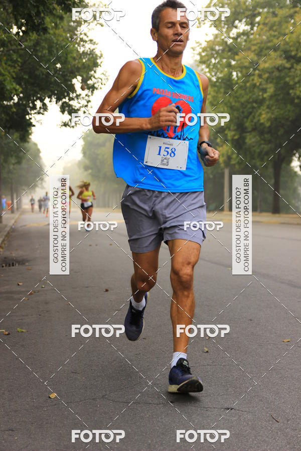 Buy your photos of the eventCorrida e Caminhada Quer Namorar Comigo on Fotop