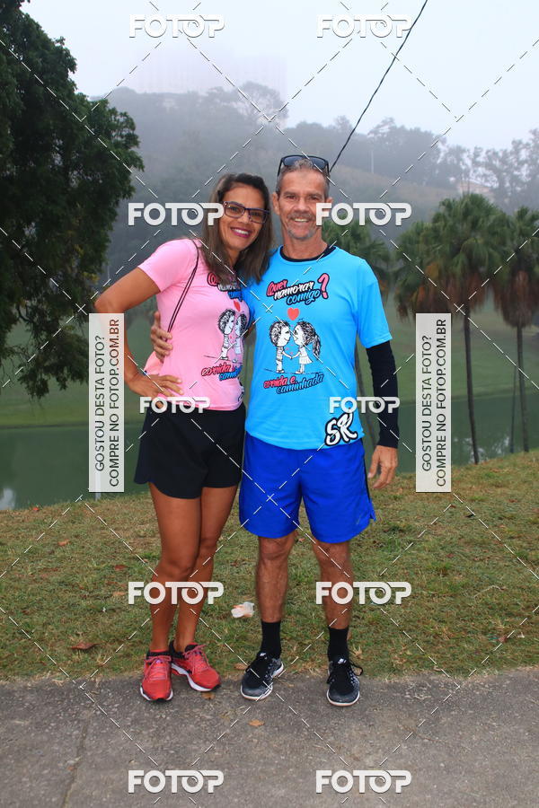 Buy your photos of the eventCorrida e Caminhada Quer Namorar Comigo on Fotop
