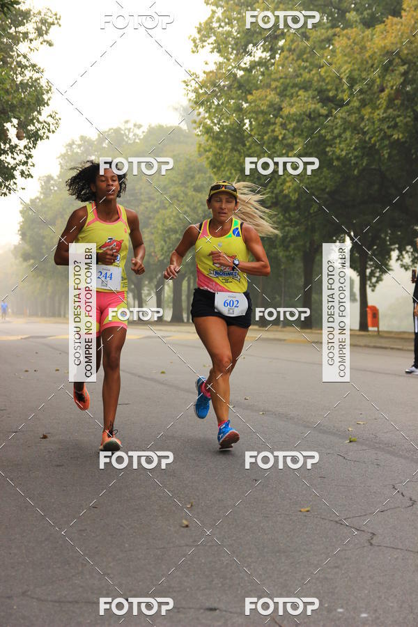 Buy your photos of the eventCorrida e Caminhada Quer Namorar Comigo on Fotop