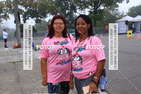 Buy your photos of the eventCorrida e Caminhada Quer Namorar Comigo on Fotop