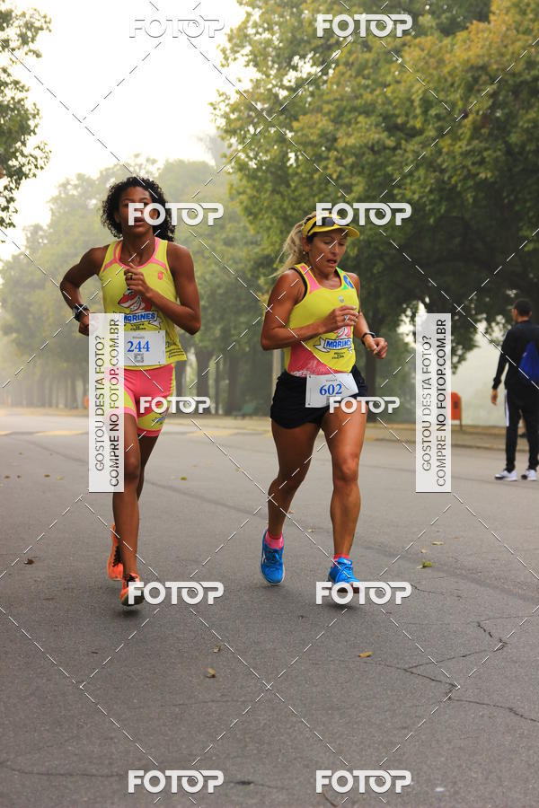 Buy your photos of the eventCorrida e Caminhada Quer Namorar Comigo on Fotop