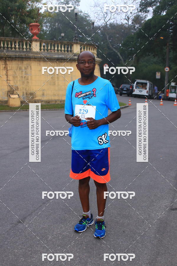 Buy your photos of the eventCorrida e Caminhada Quer Namorar Comigo on Fotop