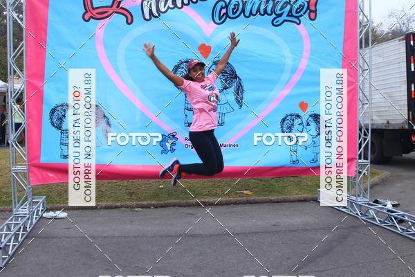 Buy your photos of the eventCorrida e Caminhada Quer Namorar Comigo on Fotop