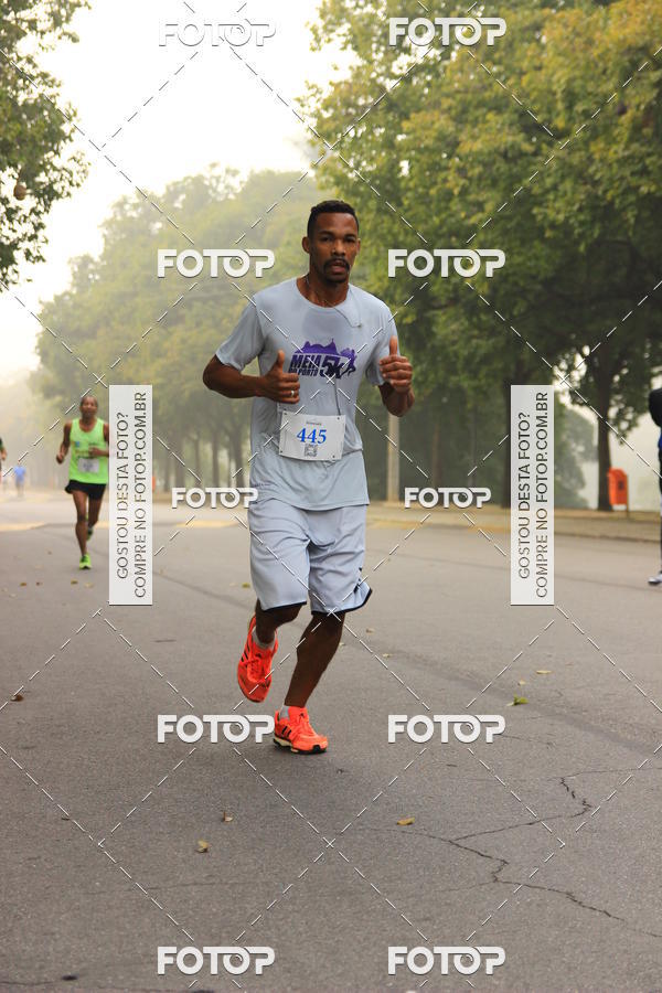 Buy your photos of the eventCorrida e Caminhada Quer Namorar Comigo on Fotop