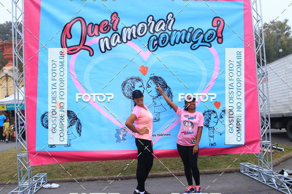 Buy your photos of the eventCorrida e Caminhada Quer Namorar Comigo on Fotop