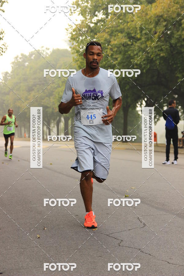 Buy your photos of the eventCorrida e Caminhada Quer Namorar Comigo on Fotop
