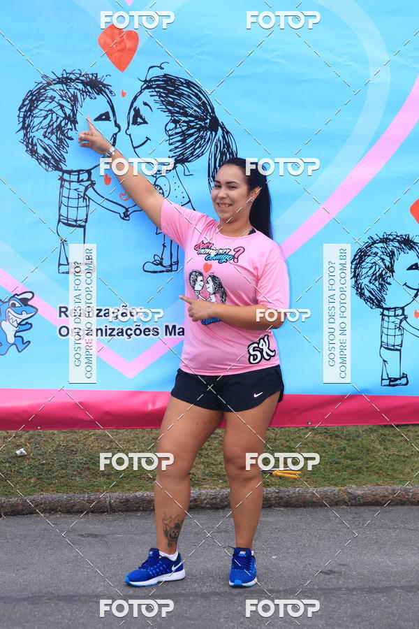 Buy your photos of the eventCorrida e Caminhada Quer Namorar Comigo on Fotop