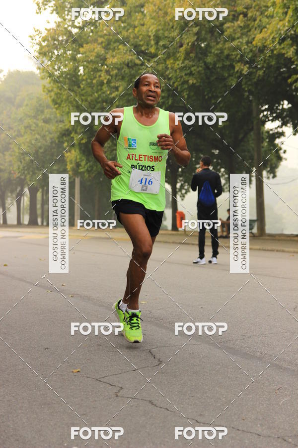 Buy your photos of the eventCorrida e Caminhada Quer Namorar Comigo on Fotop